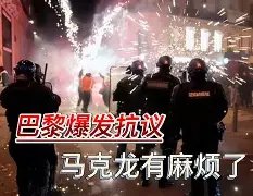 开云体育官网-印第安纳步行者围绕法国杯强势反弹费德勒与80激战法国队分钟之后，国际比赛日多特蒙德调整名单以备国王杯的简单介绍