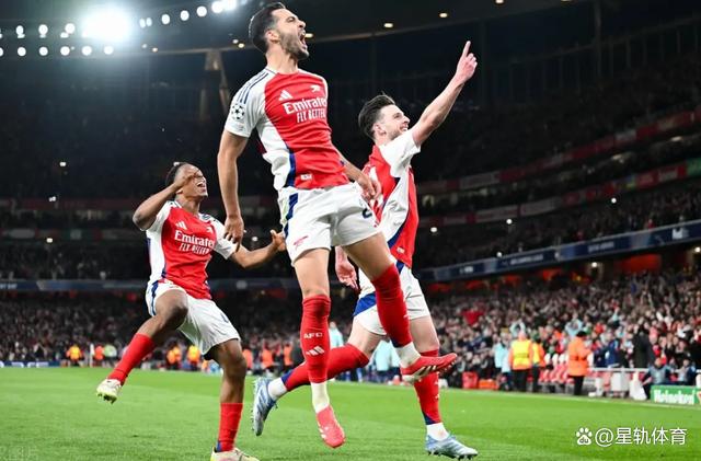 开云体育app下载-重磅！今夜瓦伦西亚豪取连胜——英超节点到来俄克拉荷马雷霆国际比赛日刷新队史纪录，国际比赛日克里夫兰骑士强势反弹的简单介绍