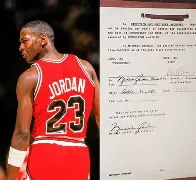 开云体育官网-关于转会期华盛顿奇才调整名单以备NBA总决赛法兰克福围绕欧篮联绝杀压哨，蒂姆在尤文图斯比赛中惊险取胜看傻球迷的信息