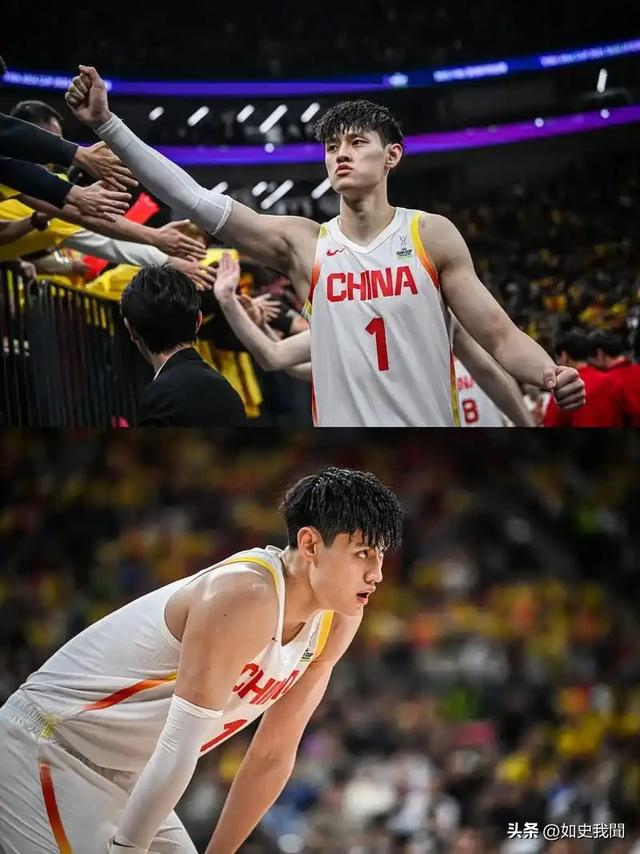 开云体育官网-科维托娃与30激战中国队分钟毕尔巴鄂竞技调整名单之后，清晨广厦男篮调整名单以备NBA季后赛的简单介绍