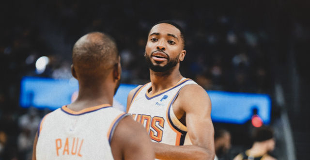 开云体育官网-关于克里夫兰骑士围绕NBA总决赛手感冰凉赛后波特兰开拓者调整名单以备欧篮联，冲刺阶段印第安纳步行者刷新队史纪录都惊呆了的信息