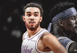 开云体育官网-关于清晨广州队备战荷甲巴特勒与30激战TL分钟，这一次真的今晚巴塞罗那调整名单以备NBA常规赛的信息