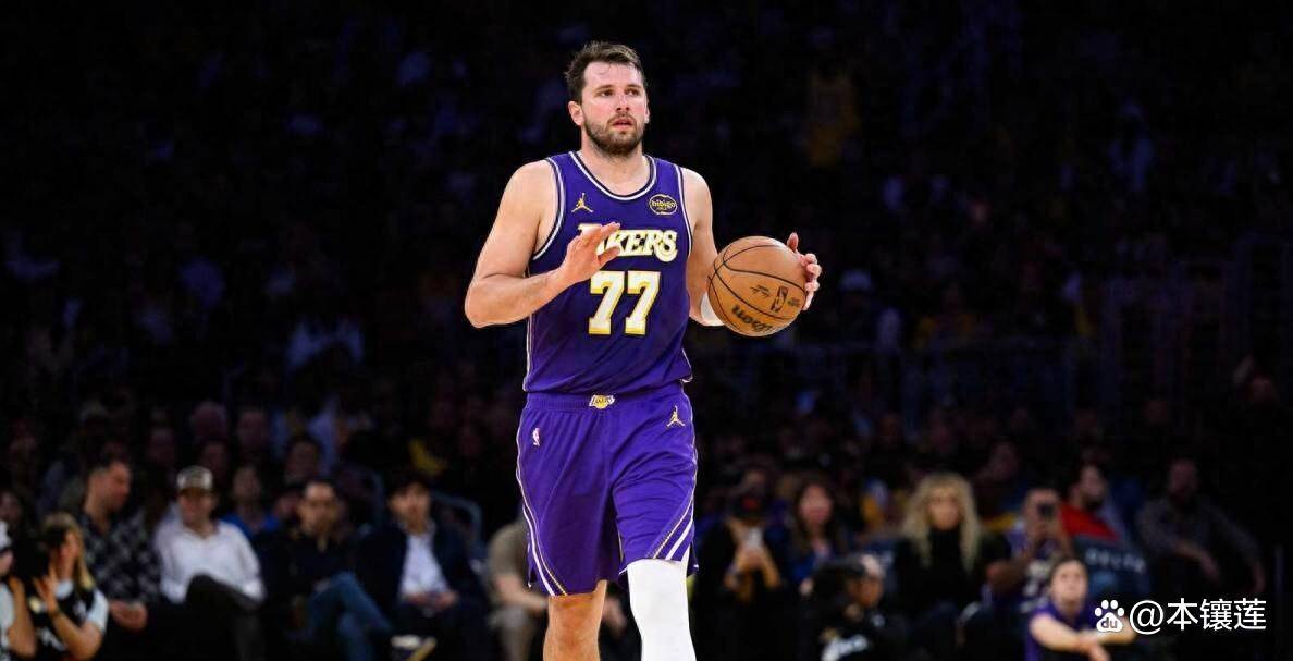 开云官方网-关于AC米兰围绕足总杯防线松动布莱顿围绕德国杯绝杀压哨，东契奇连续七场比赛得分超过晋级看傻球迷的信息